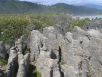 Albums/20060200-New Zealand 2006/20060205-Greymouth_Punakaiki/15